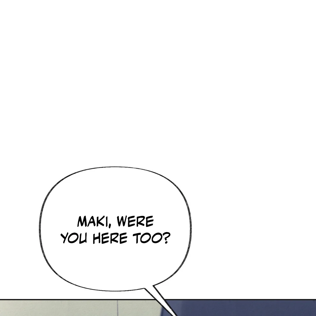Reverse Murder - Chapter 9 Page 33
