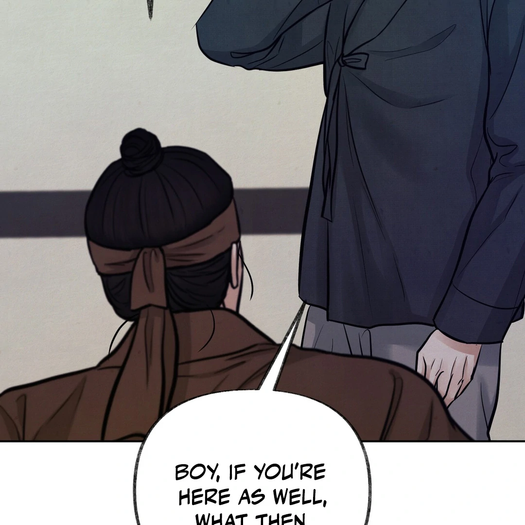 Reverse Murder - Chapter 9 Page 38