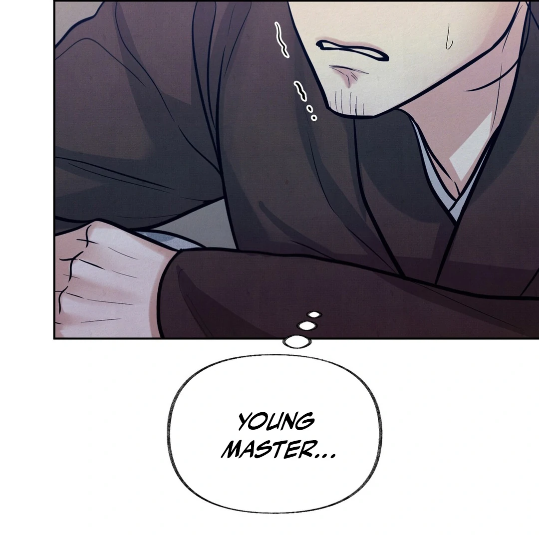 Reverse Murder - Chapter 9 Page 42