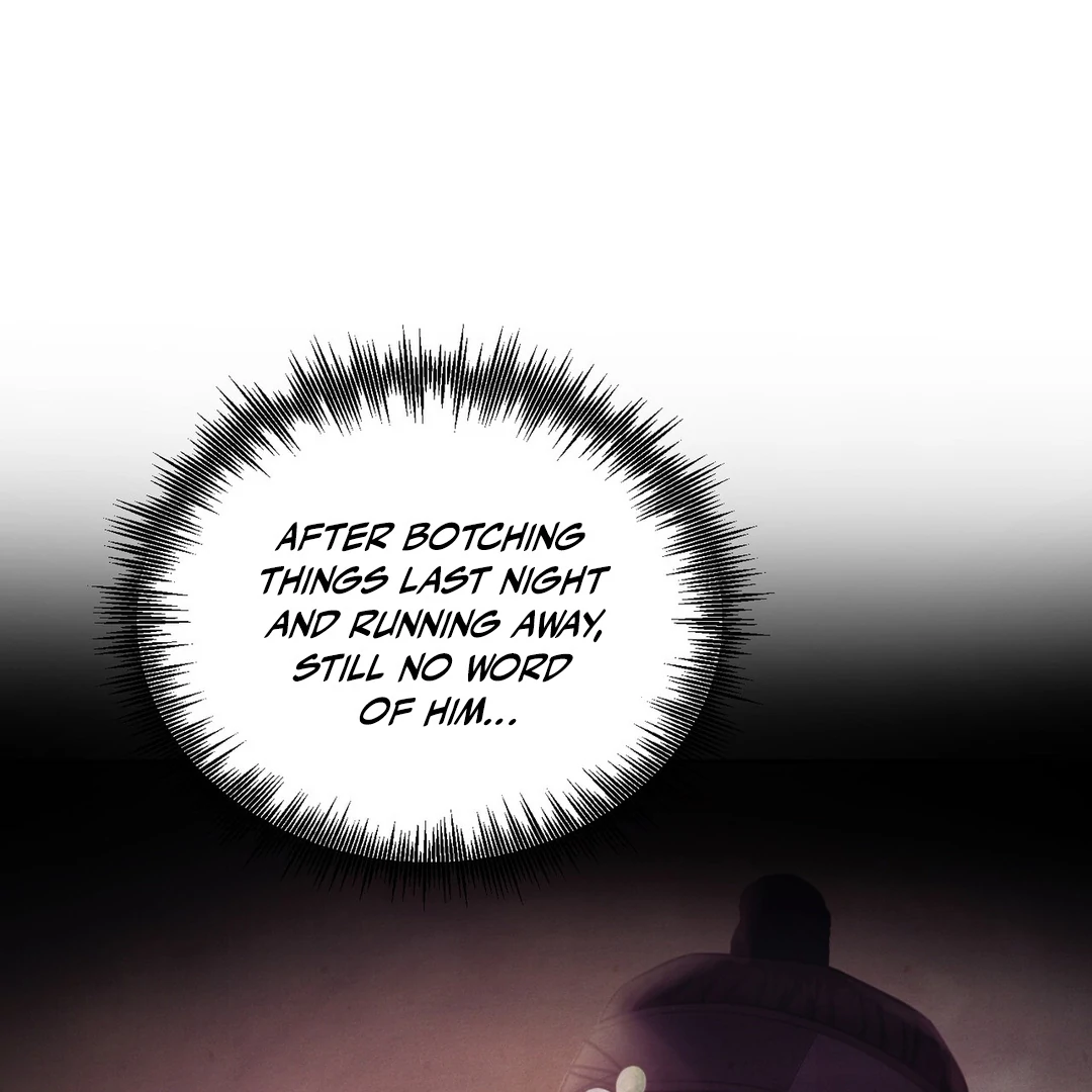 Reverse Murder - Chapter 9 Page 43