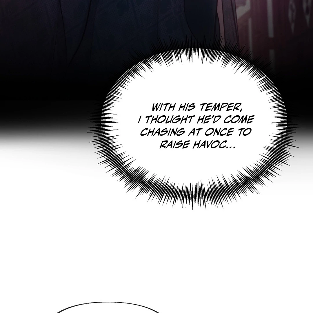 Reverse Murder - Chapter 9 Page 45