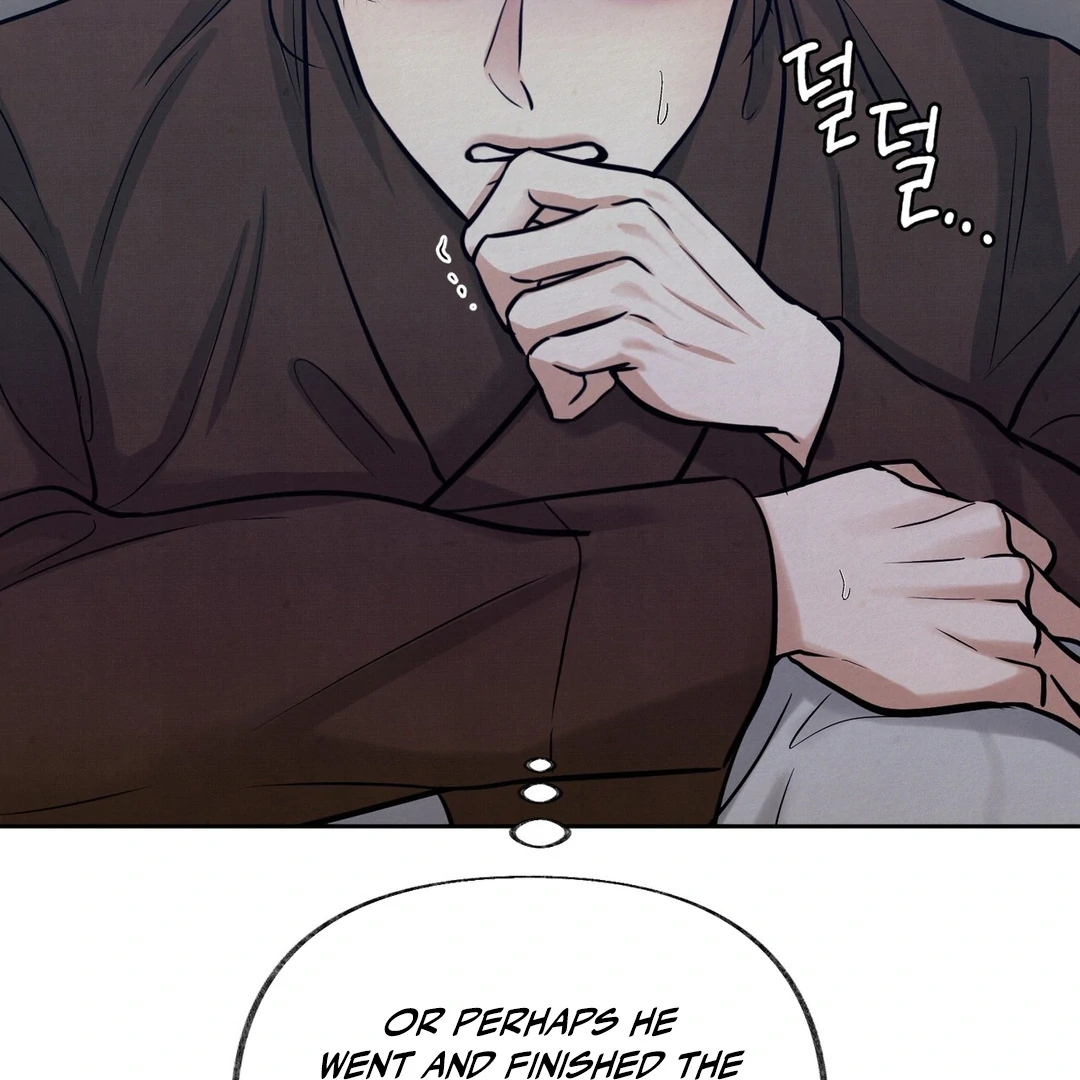 Reverse Murder - Chapter 9 Page 47