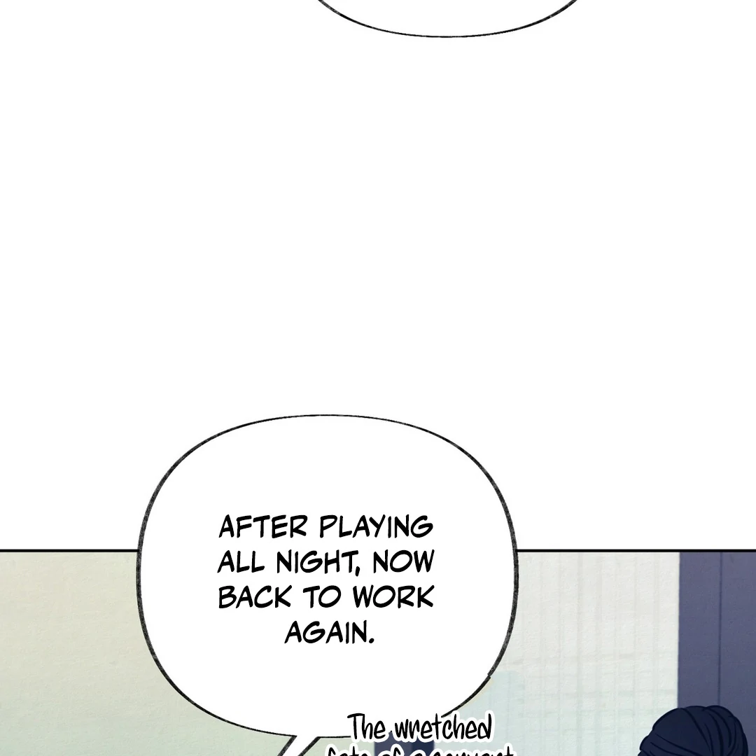 Reverse Murder - Chapter 9 Page 49
