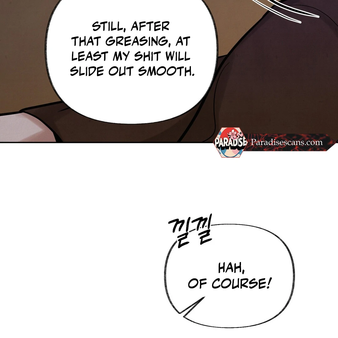 Reverse Murder - Chapter 9 Page 51