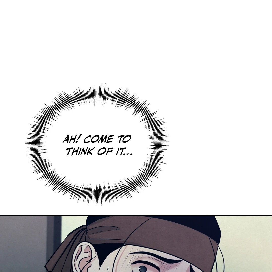 Reverse Murder - Chapter 9 Page 52