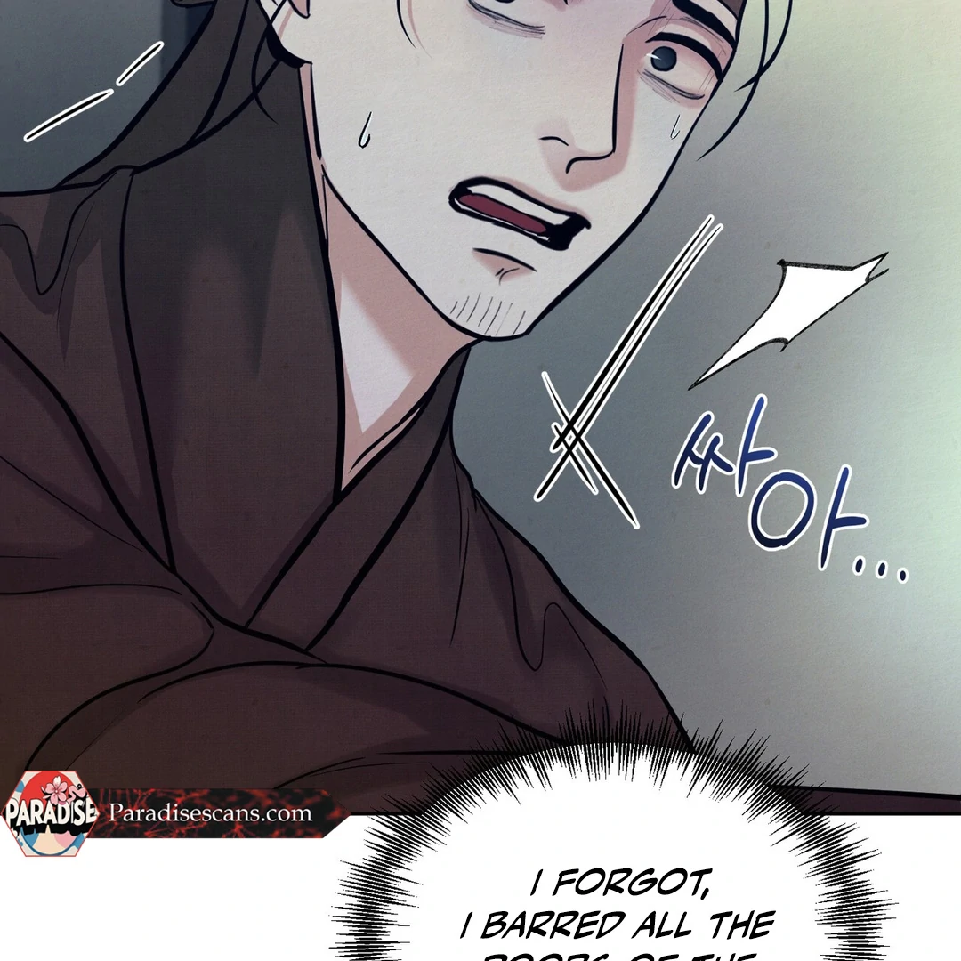 Reverse Murder - Chapter 9 Page 53