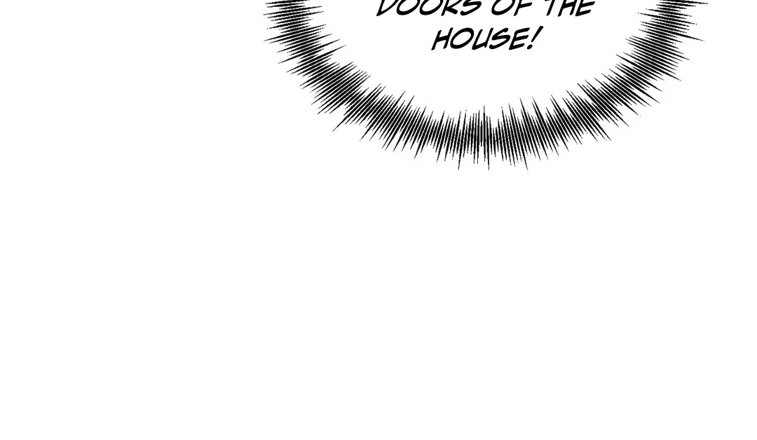 Reverse Murder - Chapter 9 Page 54