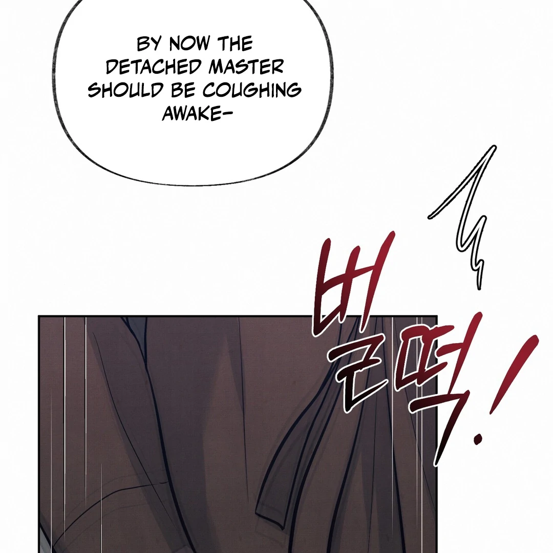 Reverse Murder - Chapter 9 Page 57
