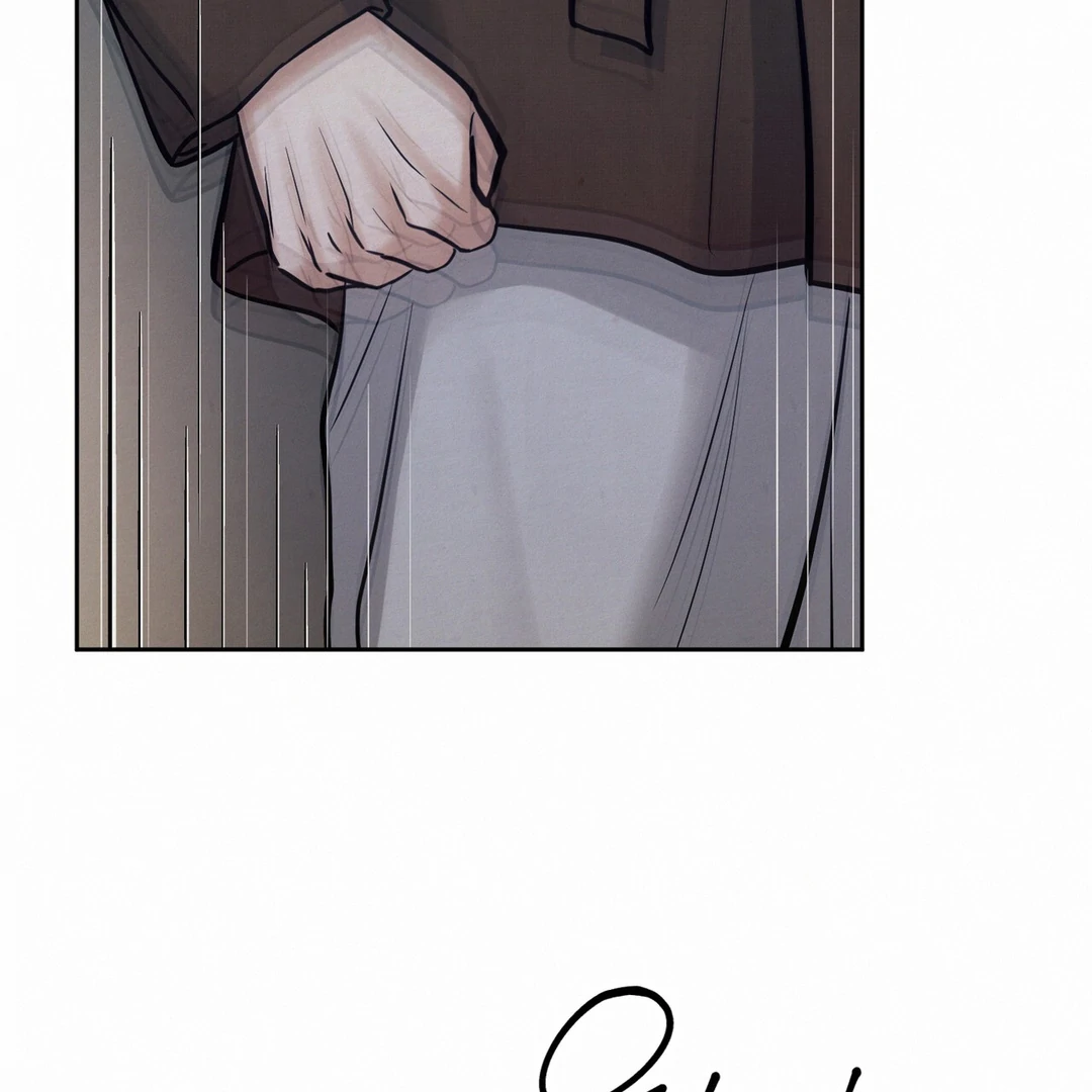 Reverse Murder - Chapter 9 Page 58