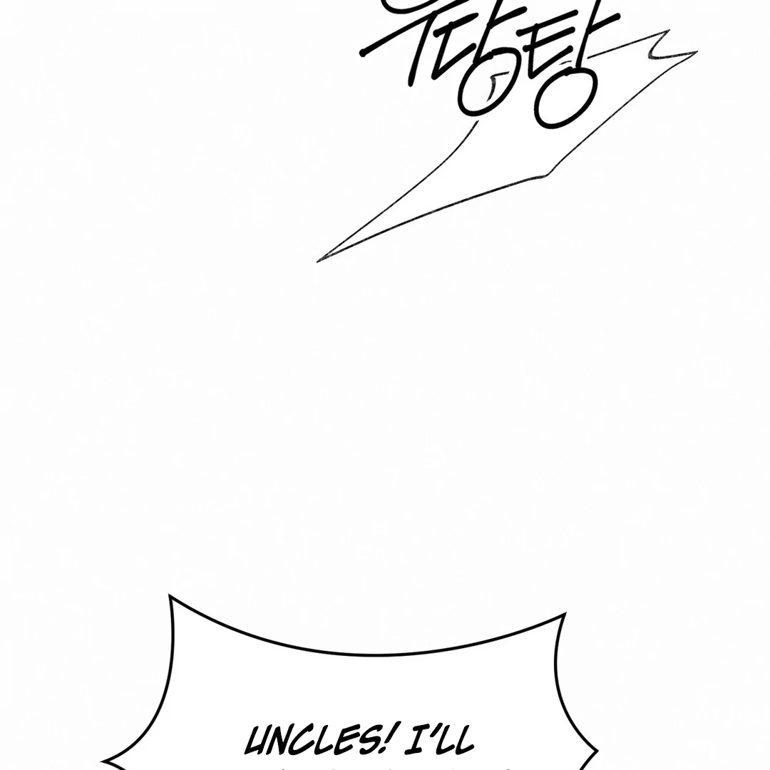 Reverse Murder - Chapter 9 Page 59