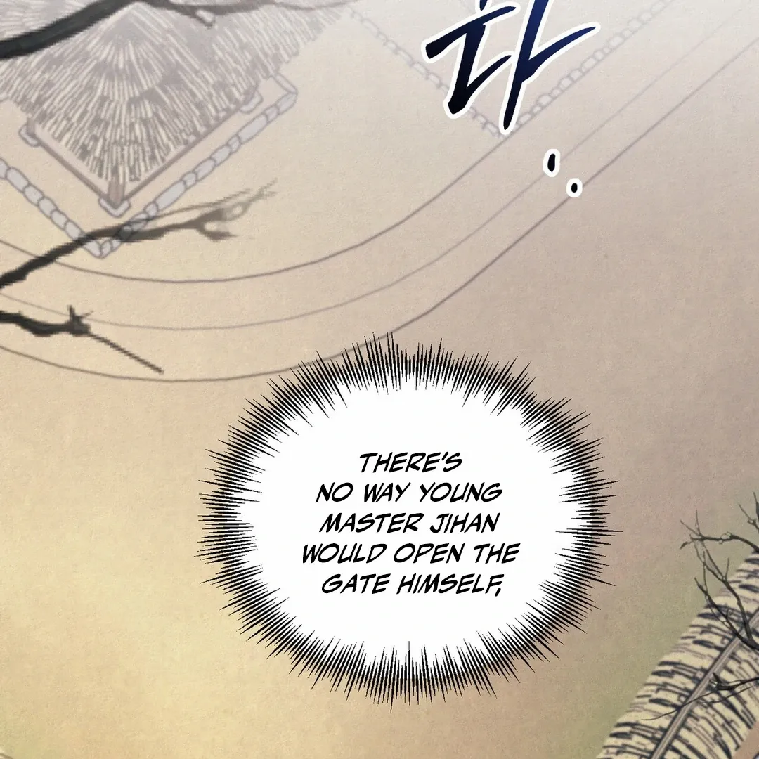 Reverse Murder - Chapter 9 Page 64