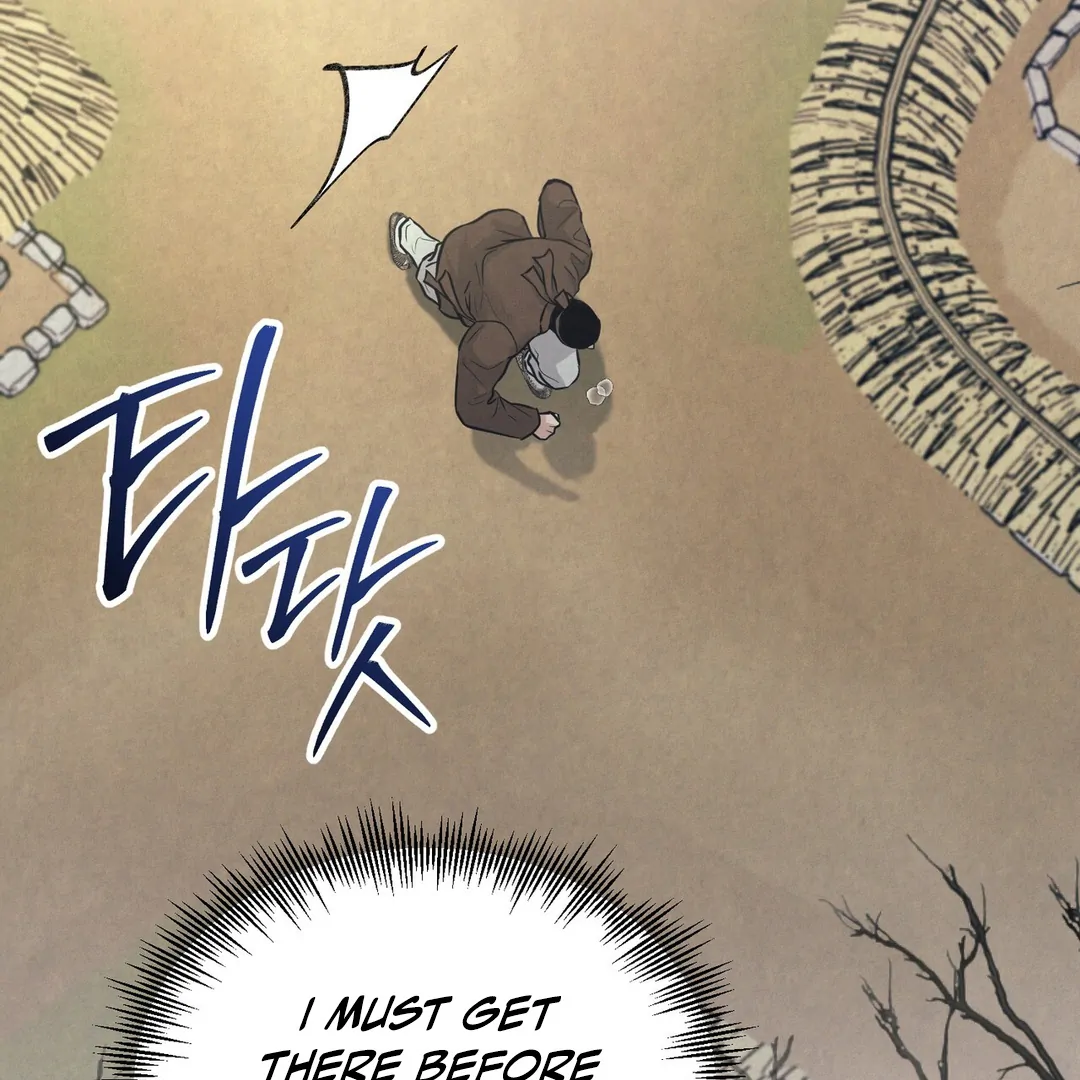 Reverse Murder - Chapter 9 Page 65