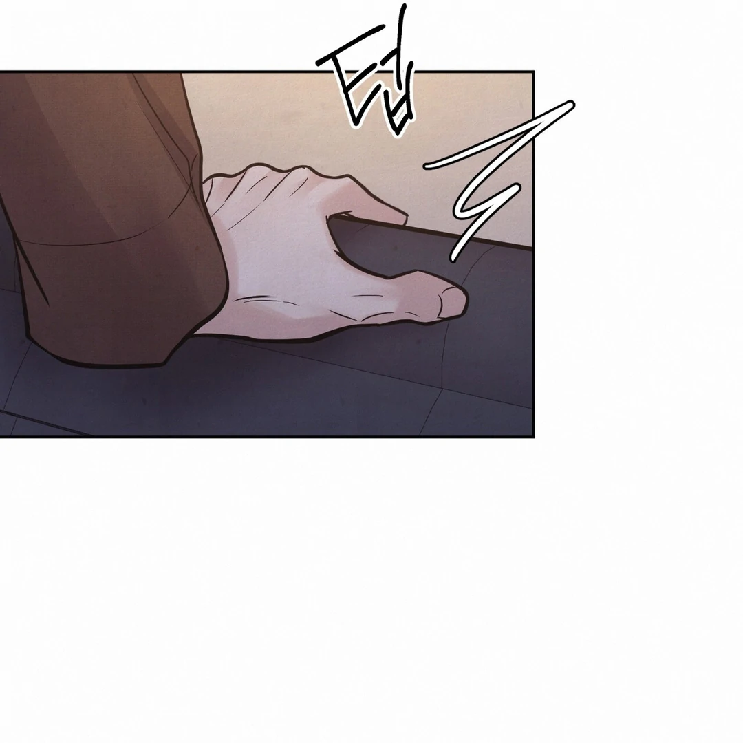 Reverse Murder - Chapter 9 Page 70