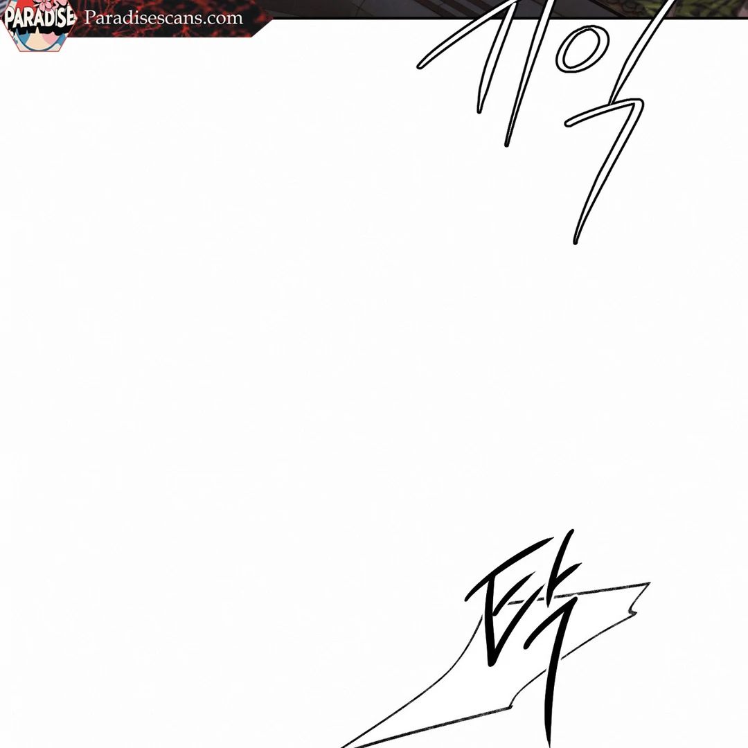 Reverse Murder - Chapter 9 Page 72