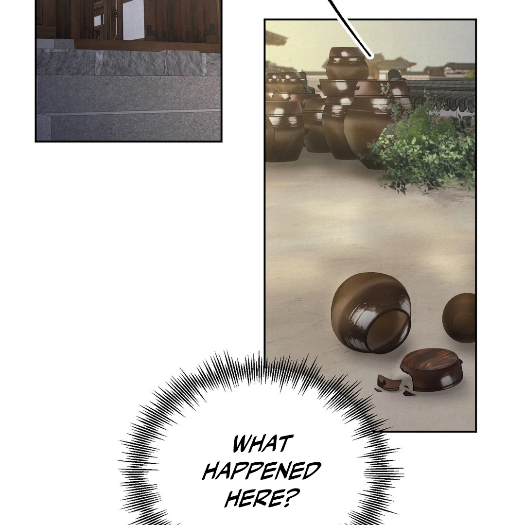 Reverse Murder - Chapter 9 Page 76