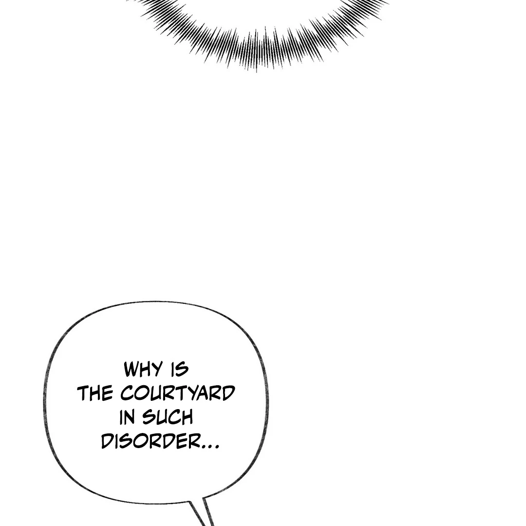 Reverse Murder - Chapter 9 Page 77