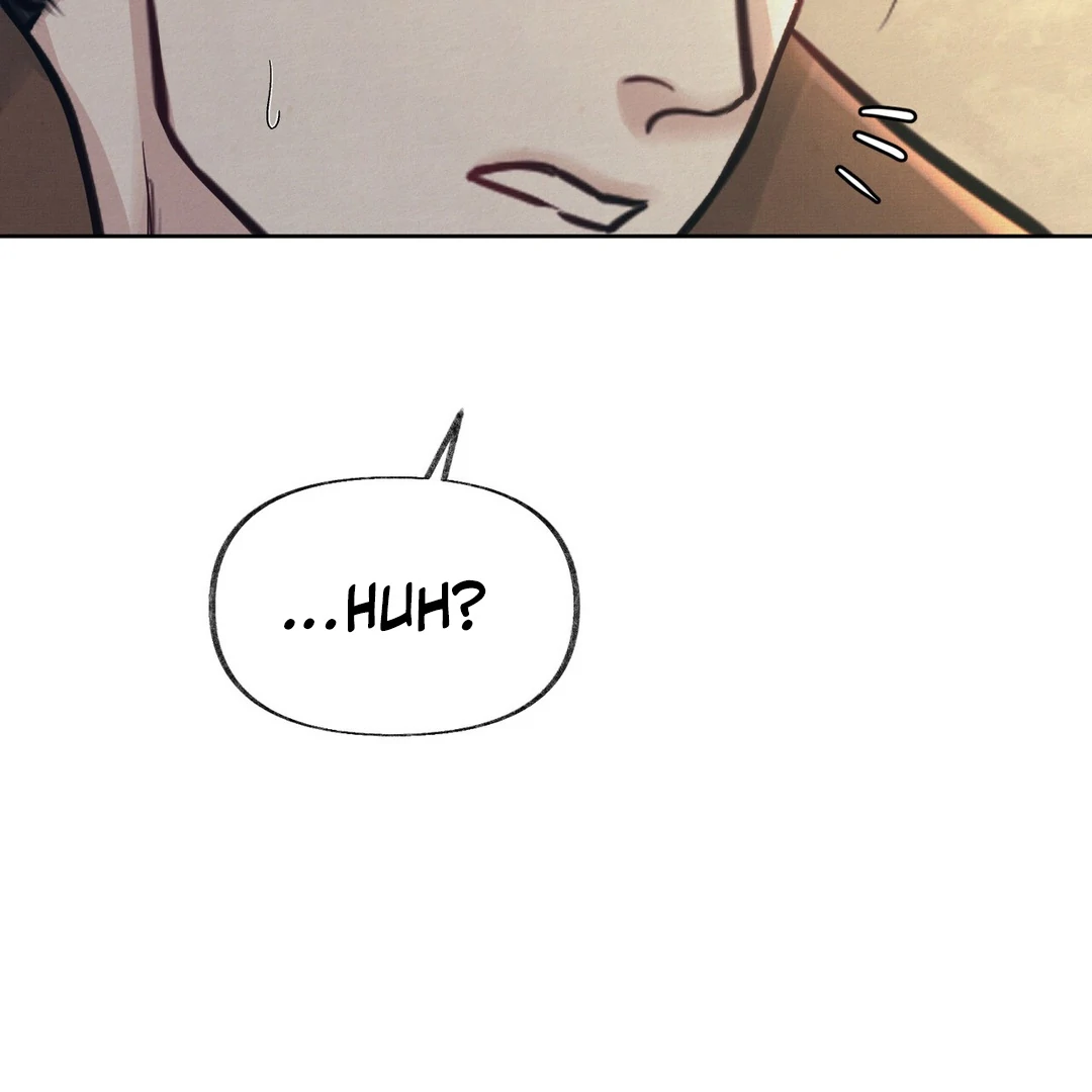 Reverse Murder - Chapter 9 Page 80