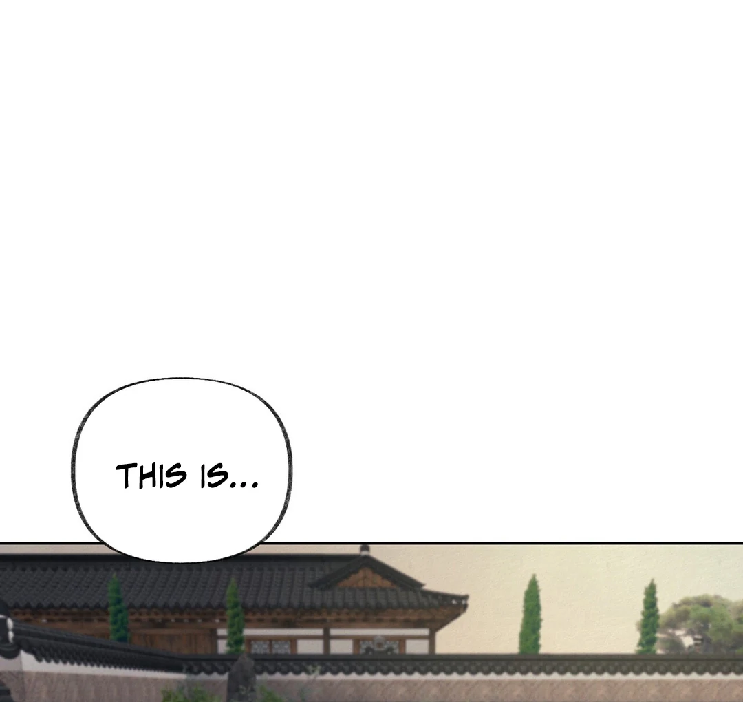 Reverse Murder - Chapter 9 Page 82