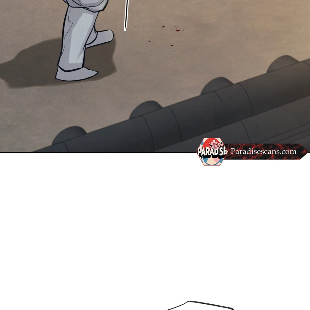 Reverse Murder - Chapter 9 Page 88