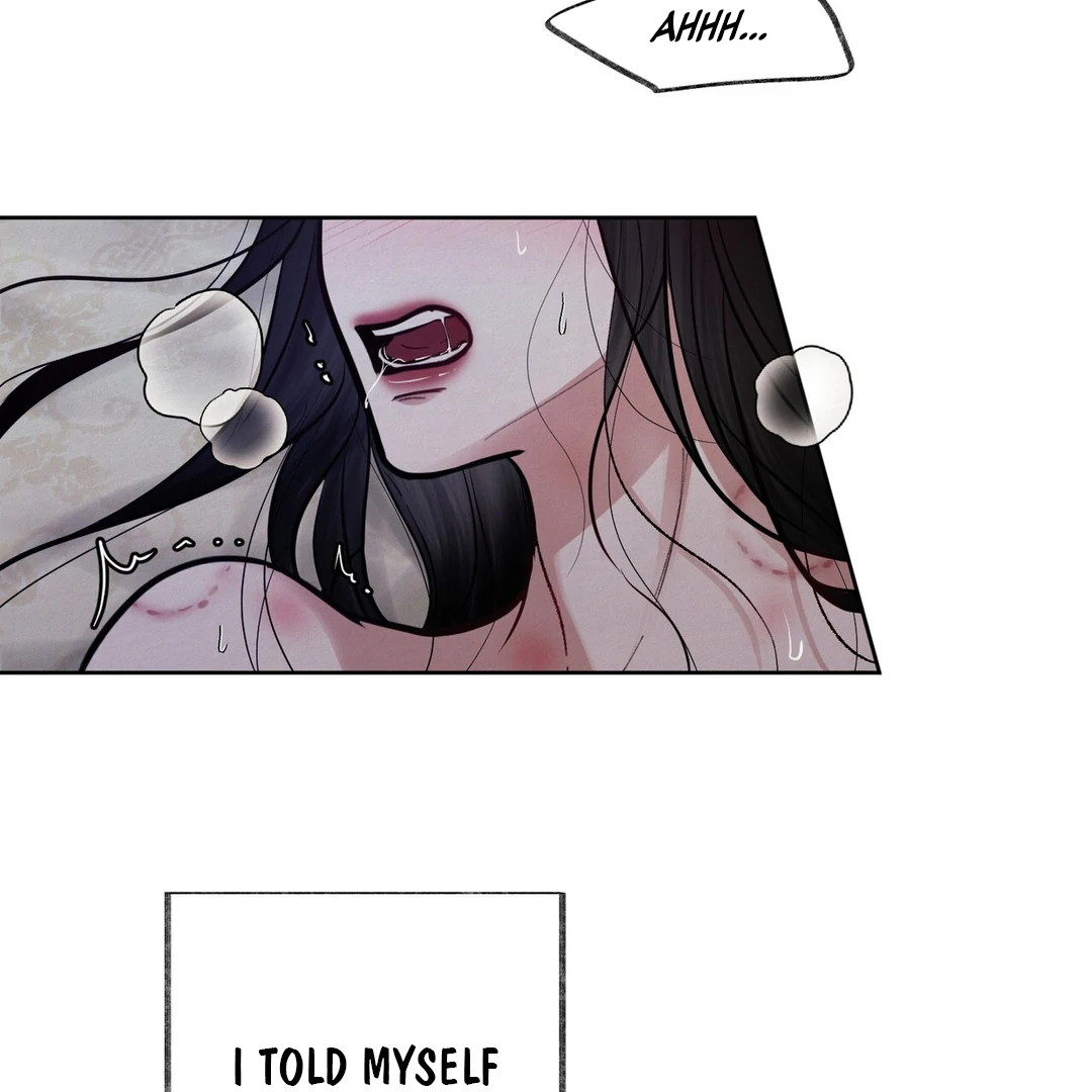 Reverse Murder - Chapter 9 Page 89