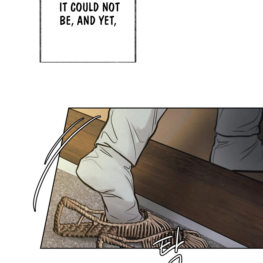 Reverse Murder - Chapter 9 Page 90