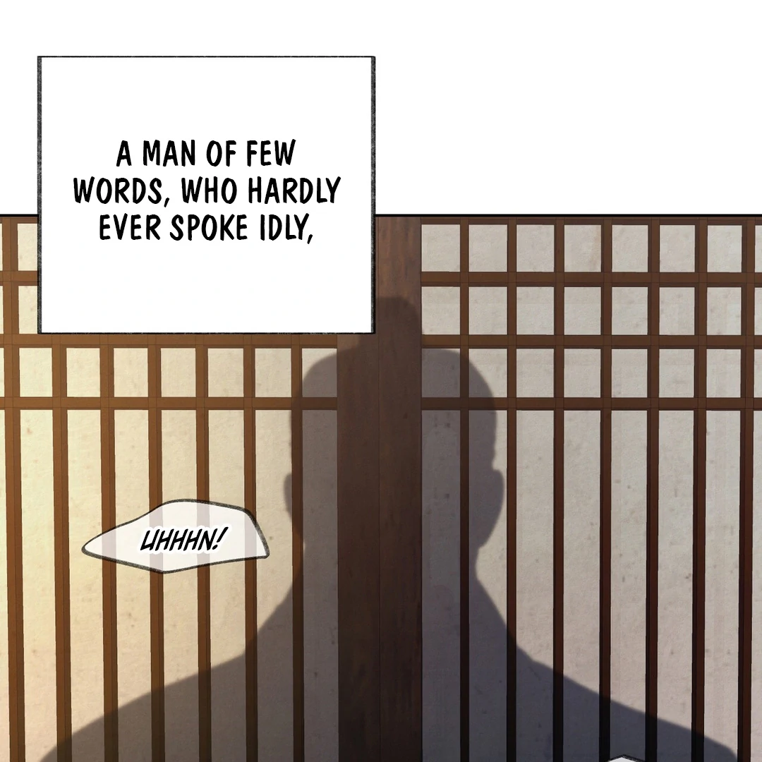Reverse Murder - Chapter 9 Page 92
