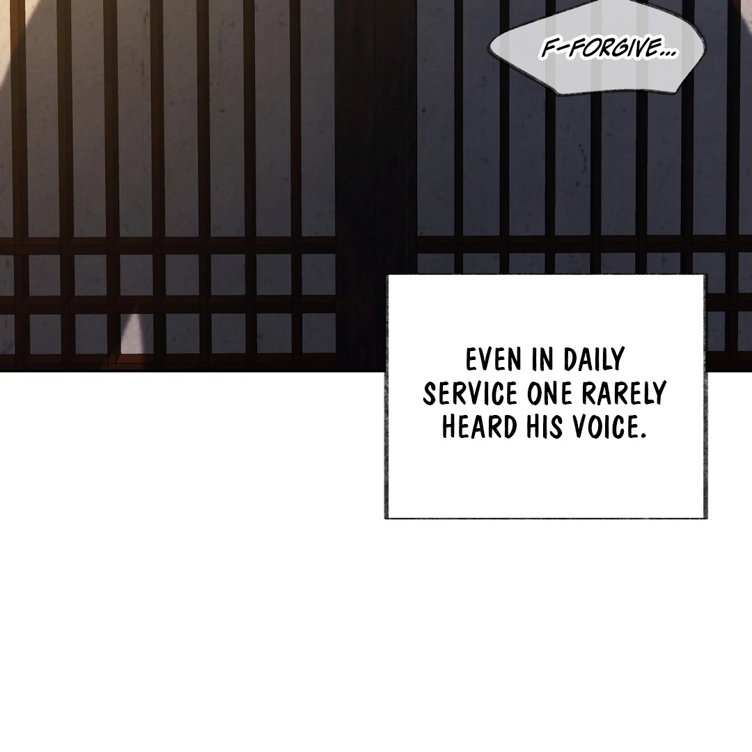 Reverse Murder - Chapter 9 Page 93