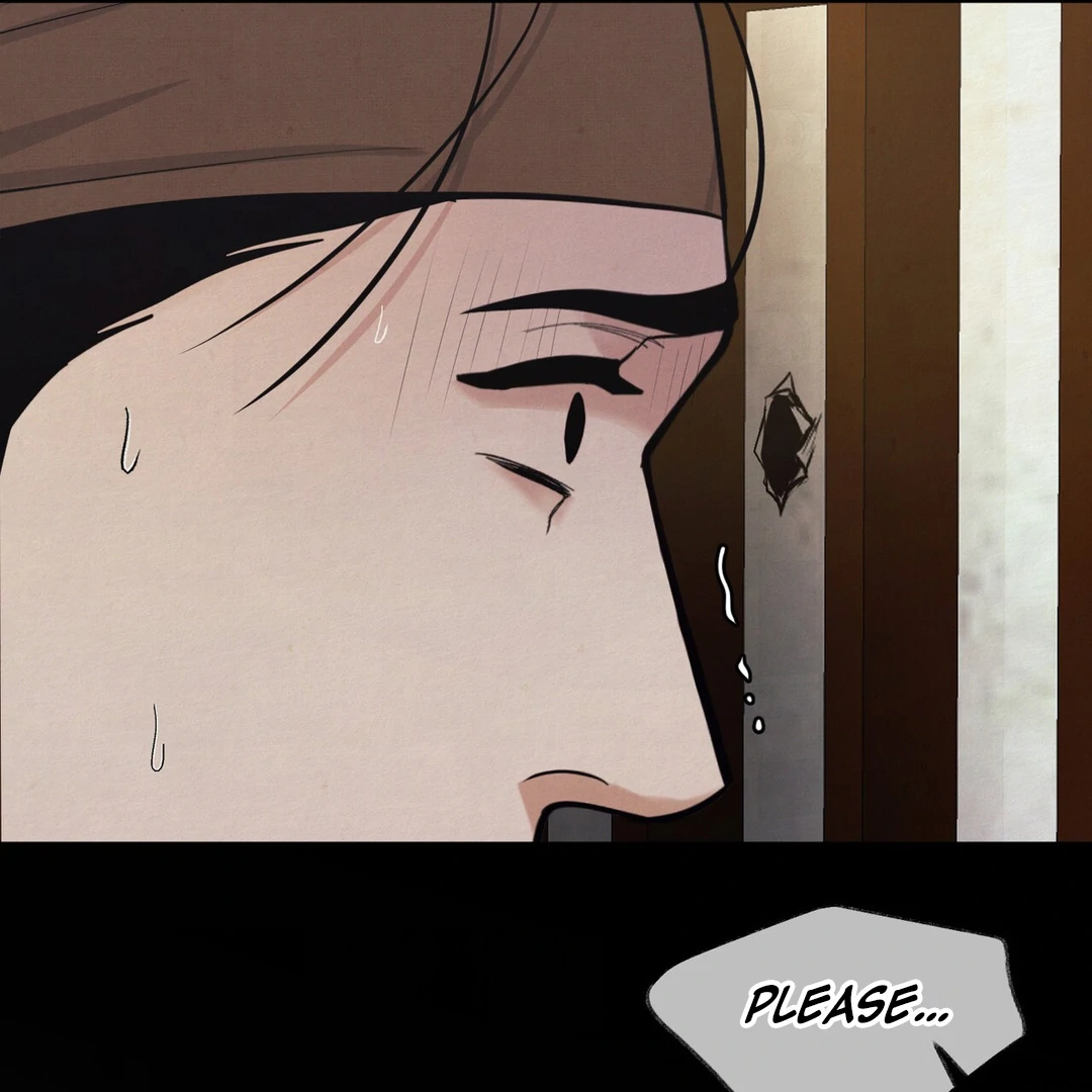 Reverse Murder - Chapter 9 Page 98