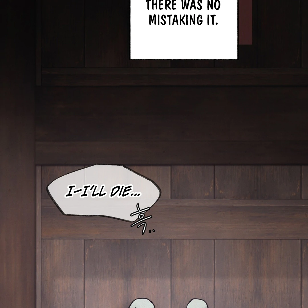 Reverse Murder - Chapter 9 Page 100