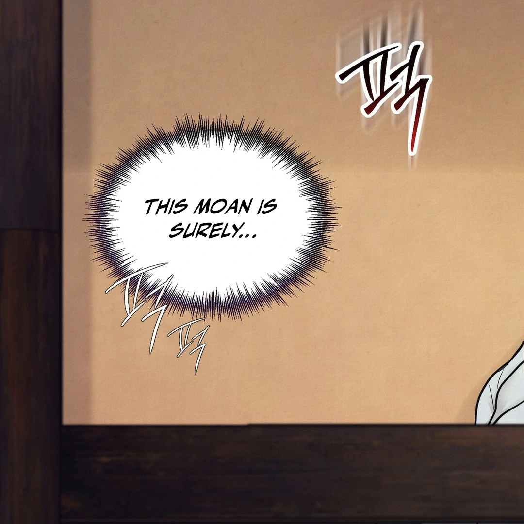 Reverse Murder - Chapter 9 Page 102
