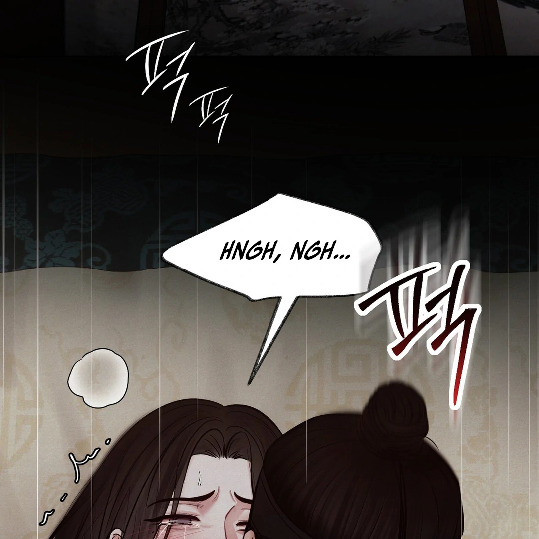 Reverse Murder - Chapter 9 Page 106