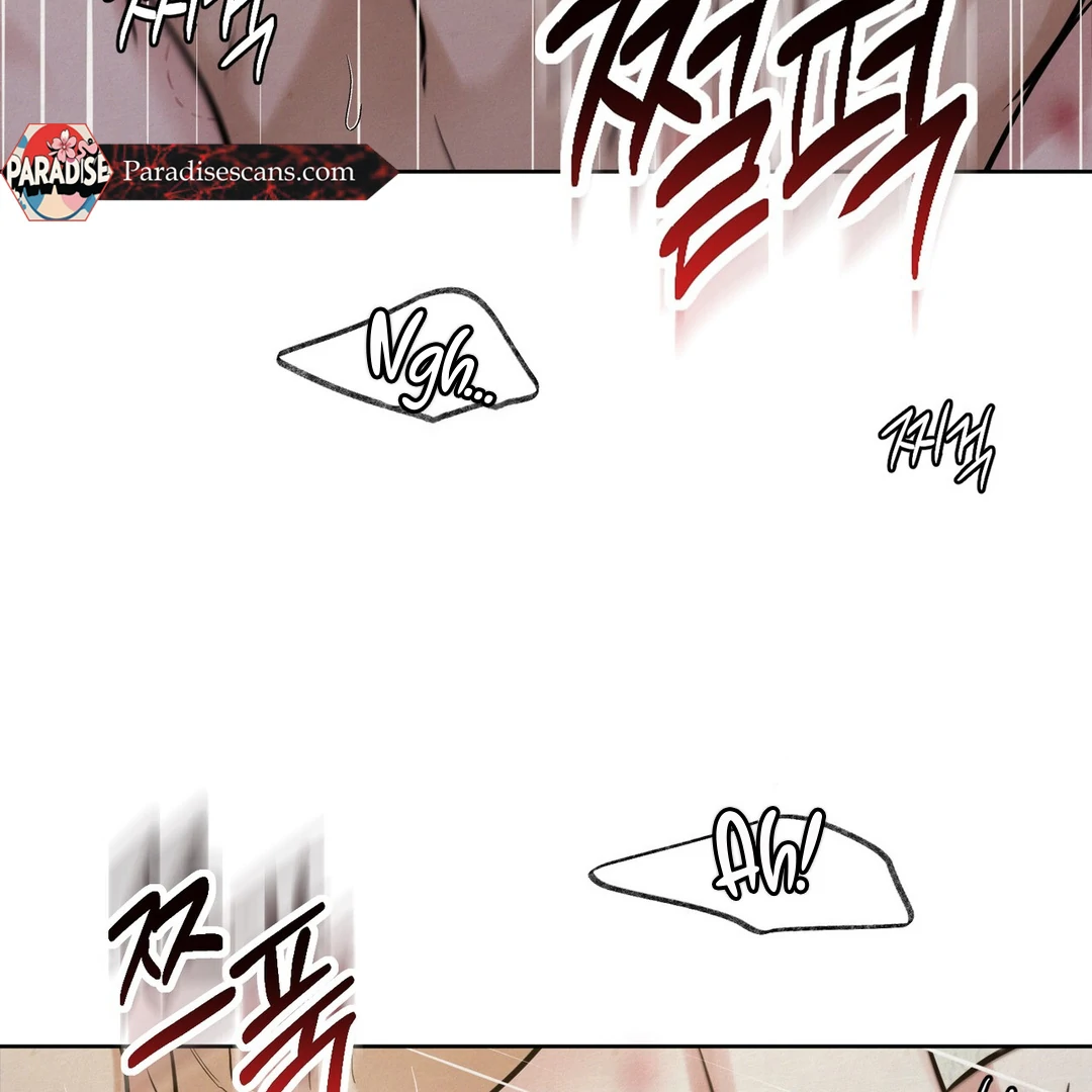 Reverse Murder - Chapter 9 Page 108