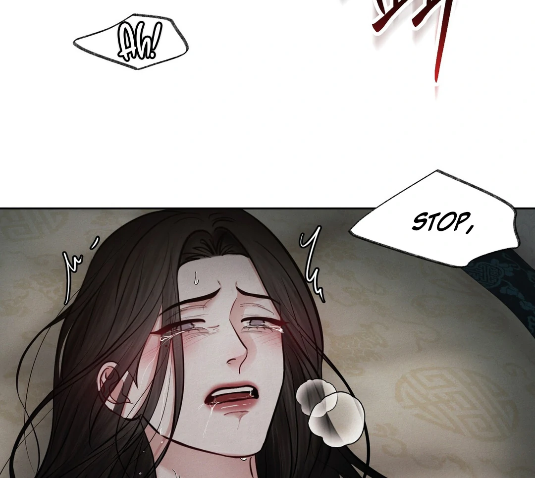 Reverse Murder - Chapter 9 Page 110