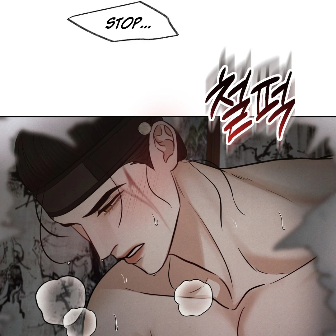 Reverse Murder - Chapter 9 Page 112