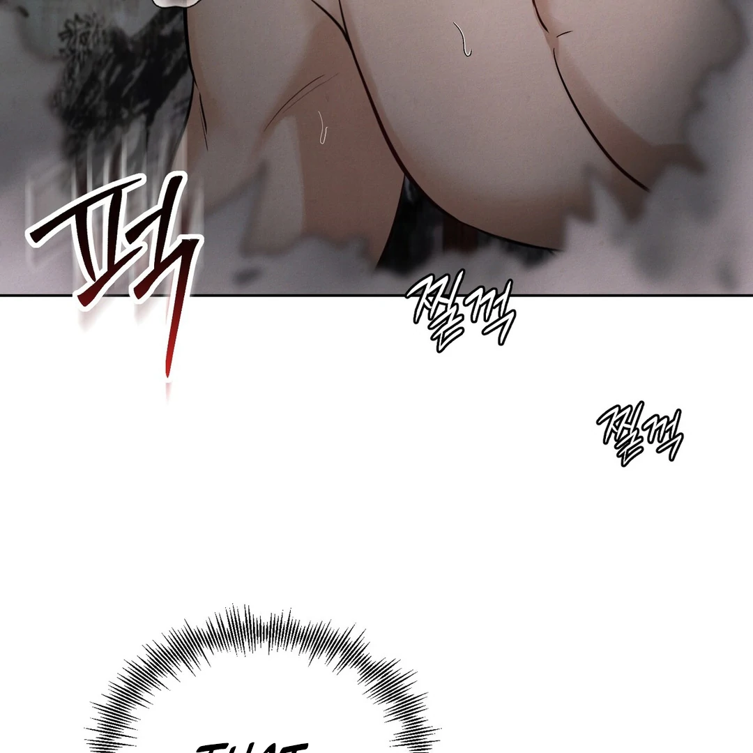 Reverse Murder - Chapter 9 Page 113