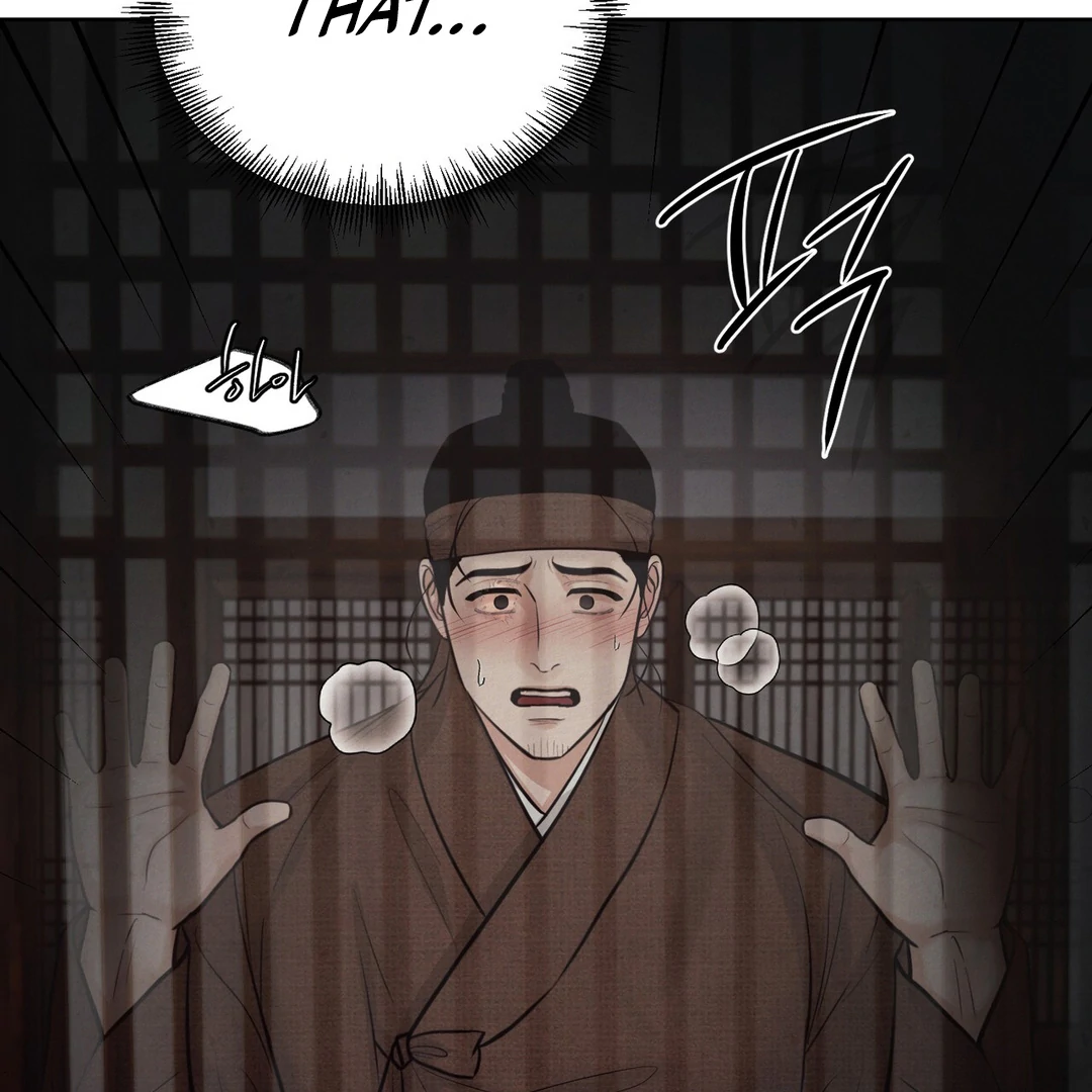 Reverse Murder - Chapter 9 Page 114