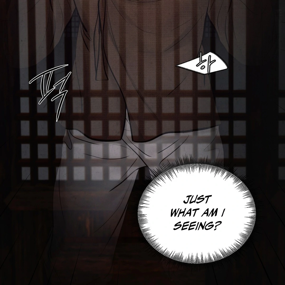 Reverse Murder - Chapter 9 Page 115