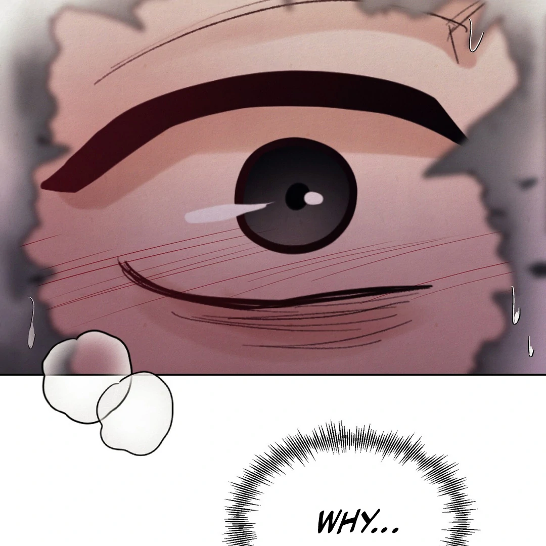Reverse Murder - Chapter 9 Page 117