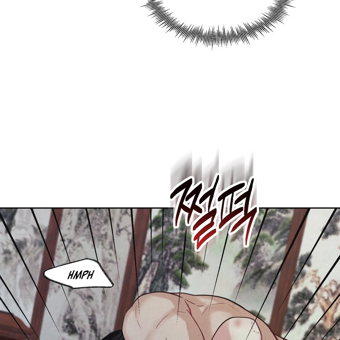 Reverse Murder - Chapter 9 Page 118