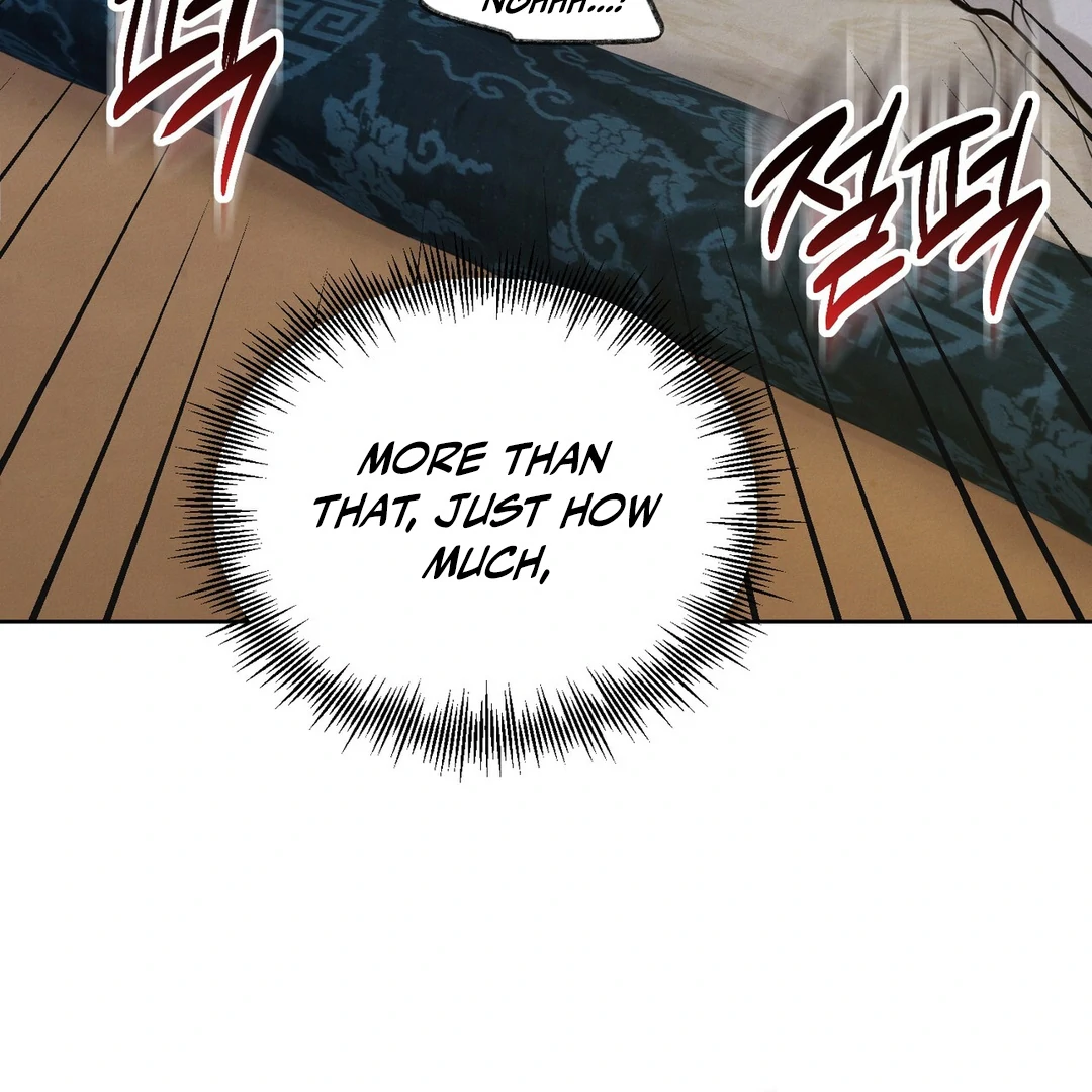 Reverse Murder - Chapter 9 Page 120