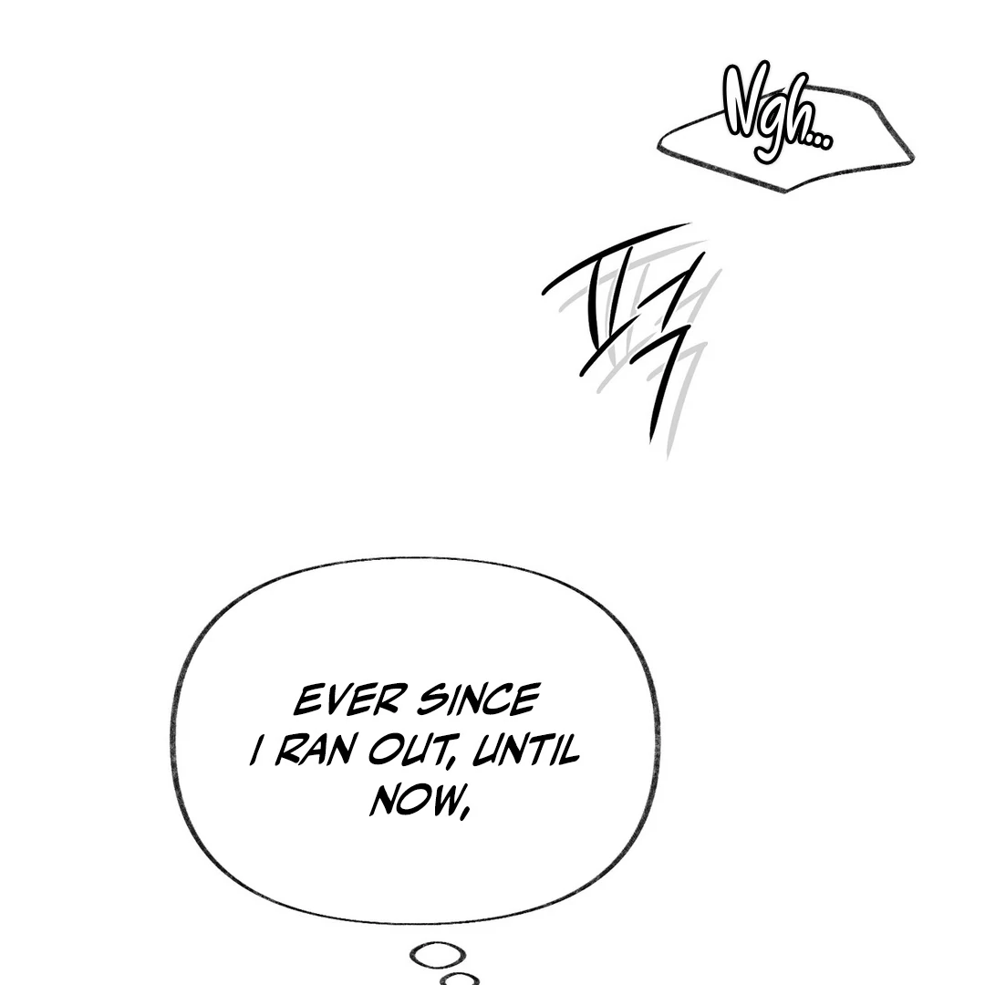 Reverse Murder - Chapter 9 Page 123