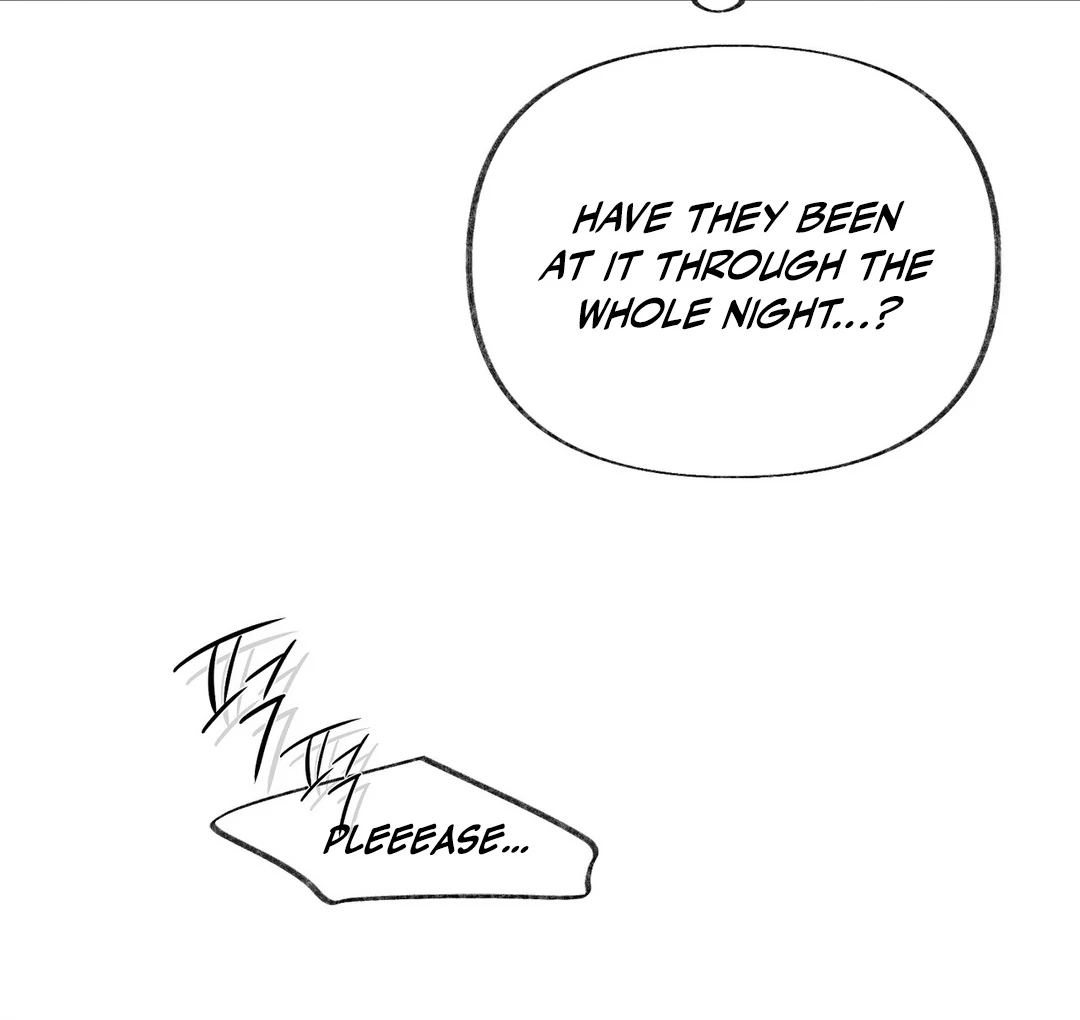 Reverse Murder - Chapter 9 Page 125