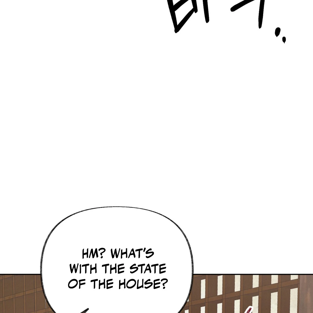 Reverse Murder - Chapter 9 Page 127