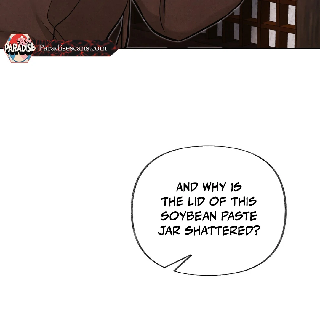 Reverse Murder - Chapter 9 Page 129