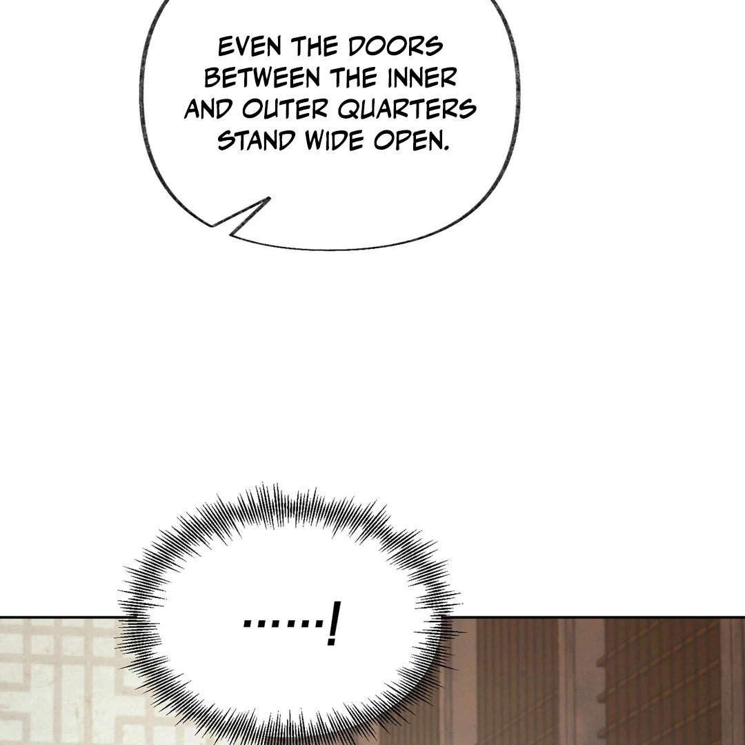 Reverse Murder - Chapter 9 Page 131