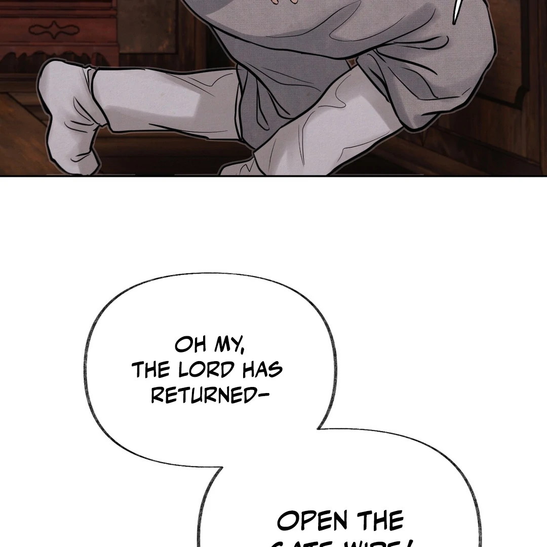 Reverse Murder - Chapter 9 Page 133