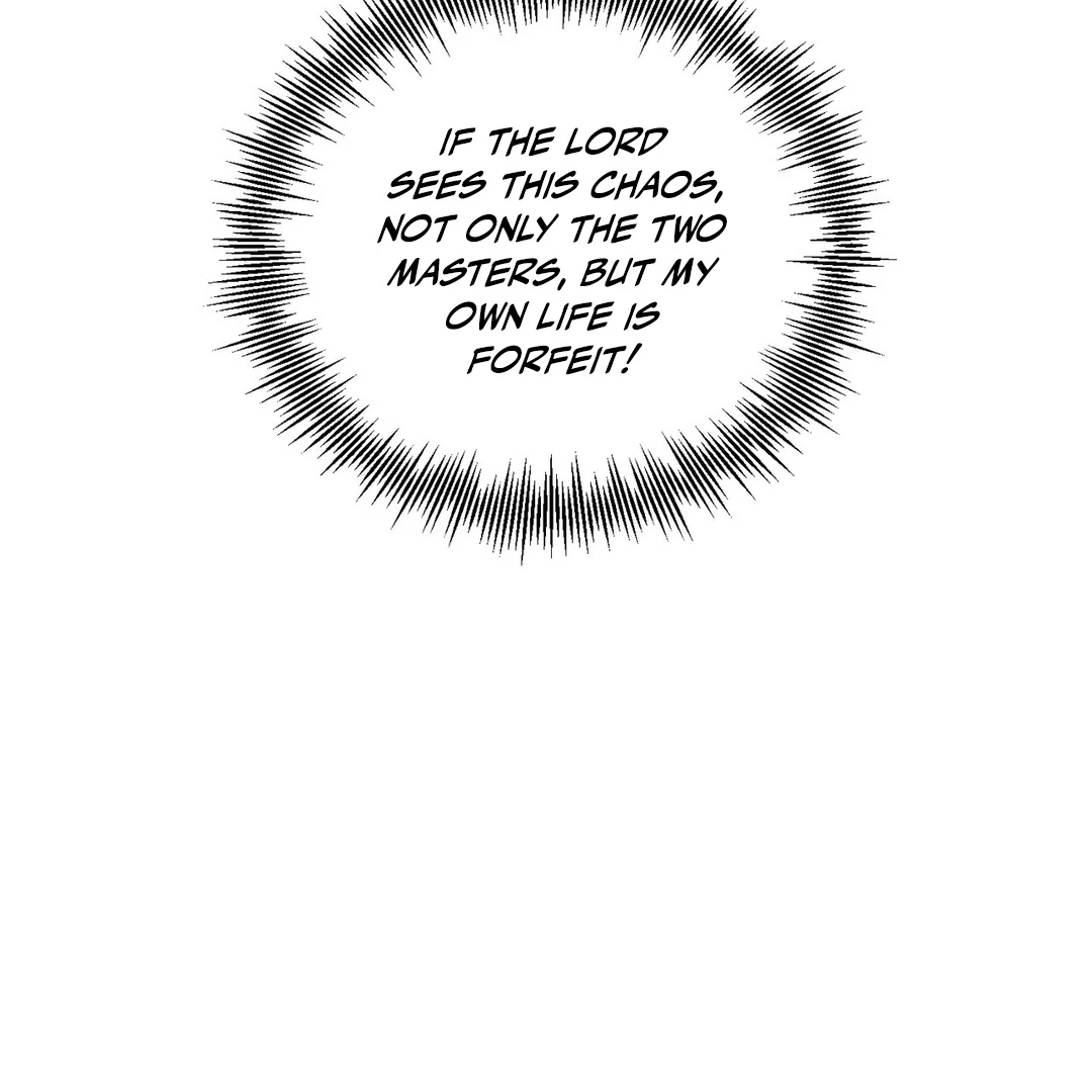 Reverse Murder - Chapter 9 Page 137