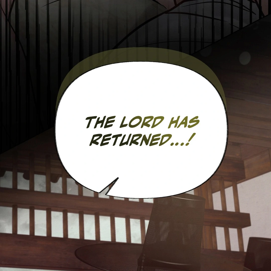 Reverse Murder - Chapter 9 Page 142