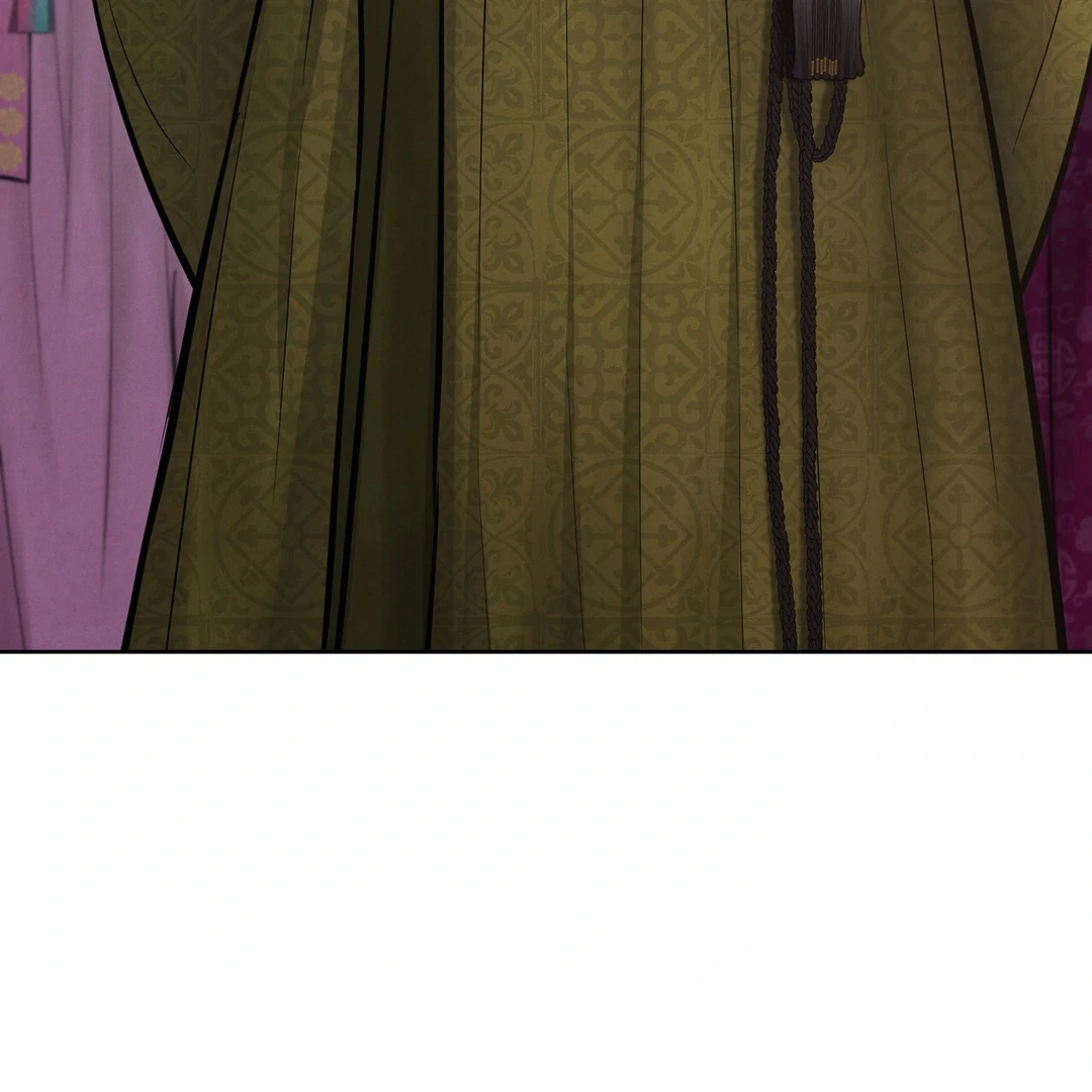 Reverse Murder - Chapter 9 Page 144