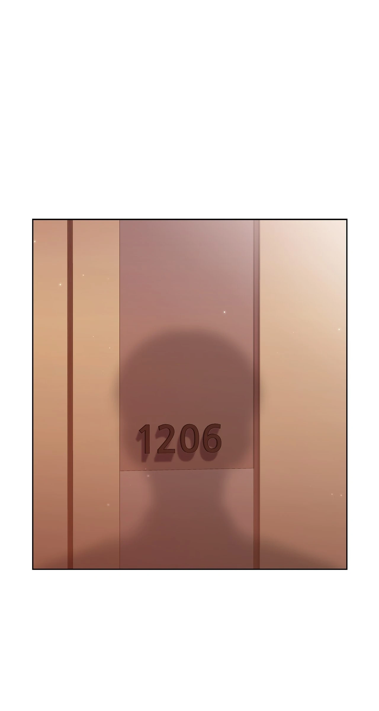 One-way Flight - Chapter 1 Page 50